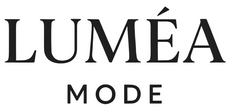 LUMÉA MODE